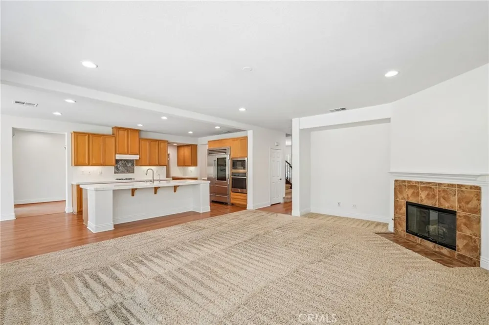33692 Haywood Court Temecula, CA 92592