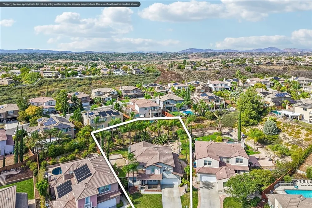 33692 Haywood Court Temecula, CA 92592