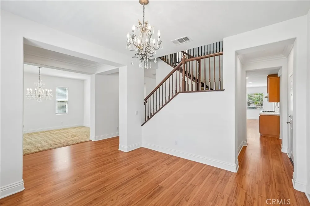 33692 Haywood Court Temecula, CA 92592