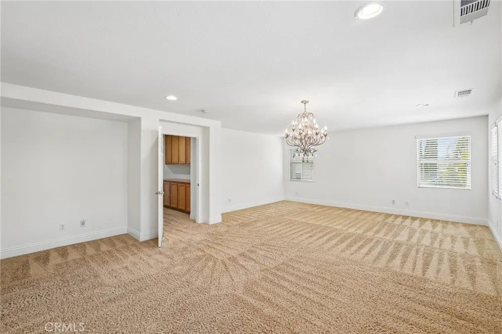 33692 Haywood Court Temecula, CA 92592