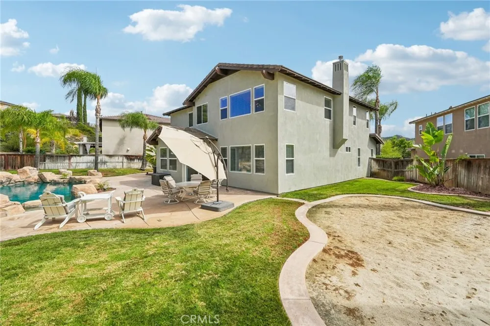 33692 Haywood Court Temecula, CA 92592