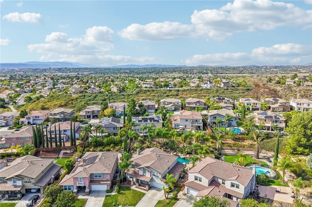 33692 Haywood Court Temecula, CA 92592