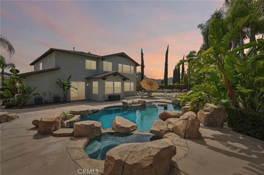 33692 Haywood Court Temecula, CA 92592