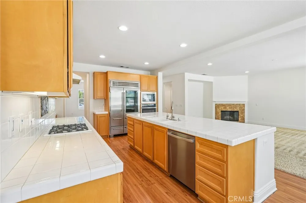 33692 Haywood Court Temecula, CA 92592