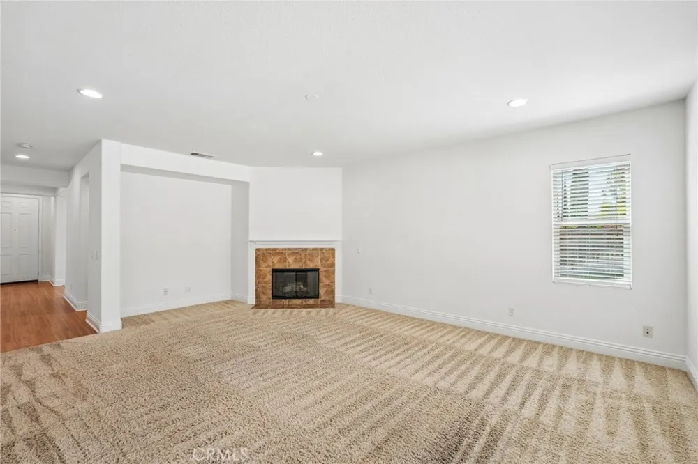 33692 Haywood Court Temecula, CA 92592