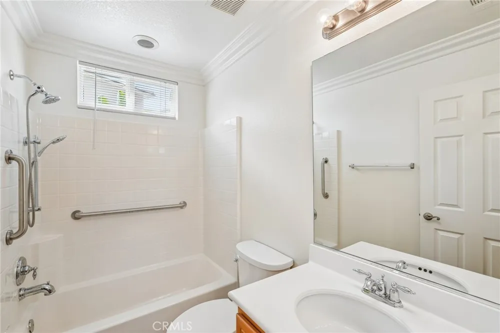 33692 Haywood Court Temecula, CA 92592