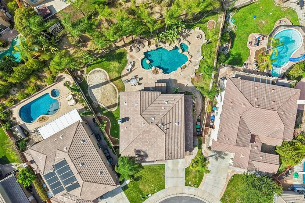 33692 Haywood Court Temecula, CA 92592