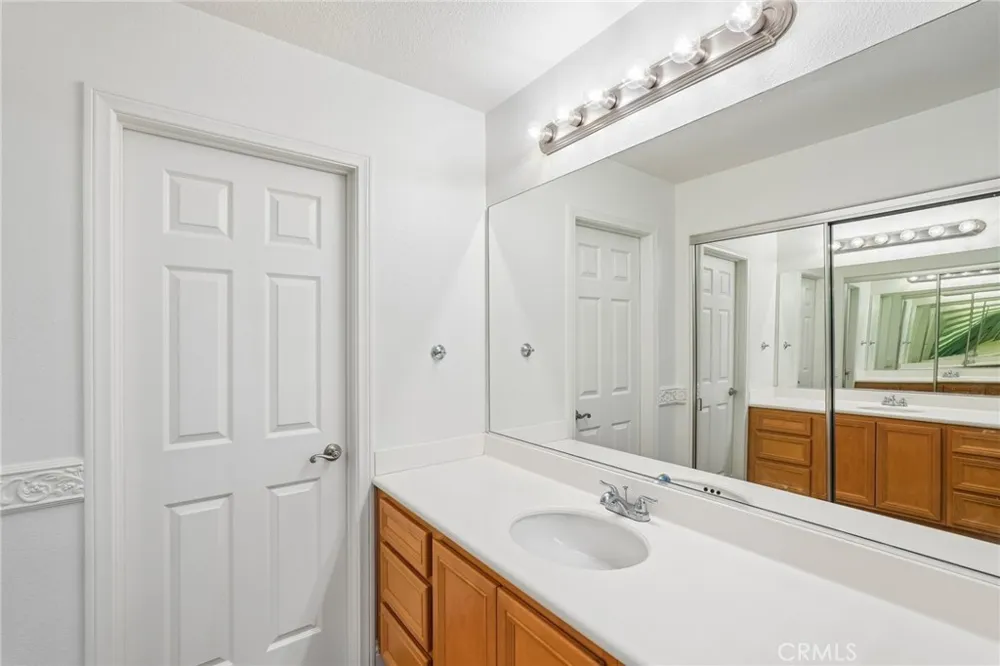 33692 Haywood Court Temecula, CA 92592