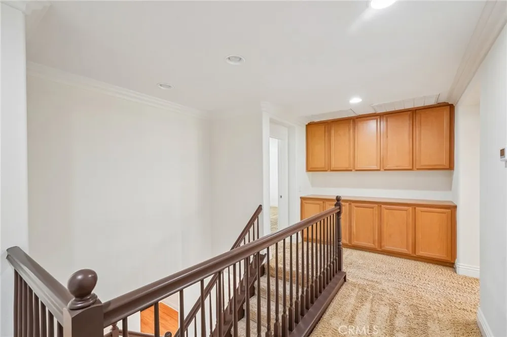33692 Haywood Court Temecula, CA 92592
