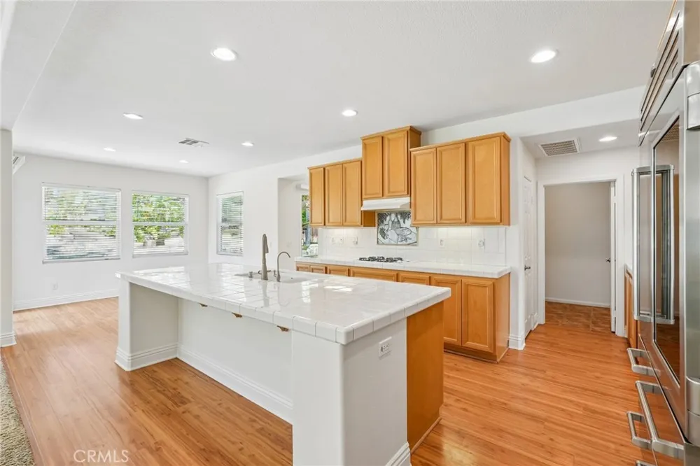 33692 Haywood Court Temecula, CA 92592