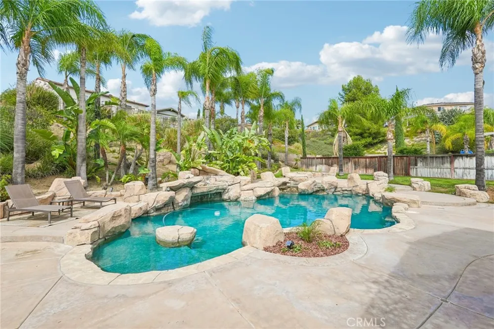 33692 Haywood Court Temecula, CA 92592