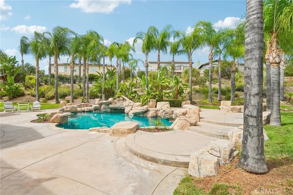 33692 Haywood Court Temecula, CA 92592