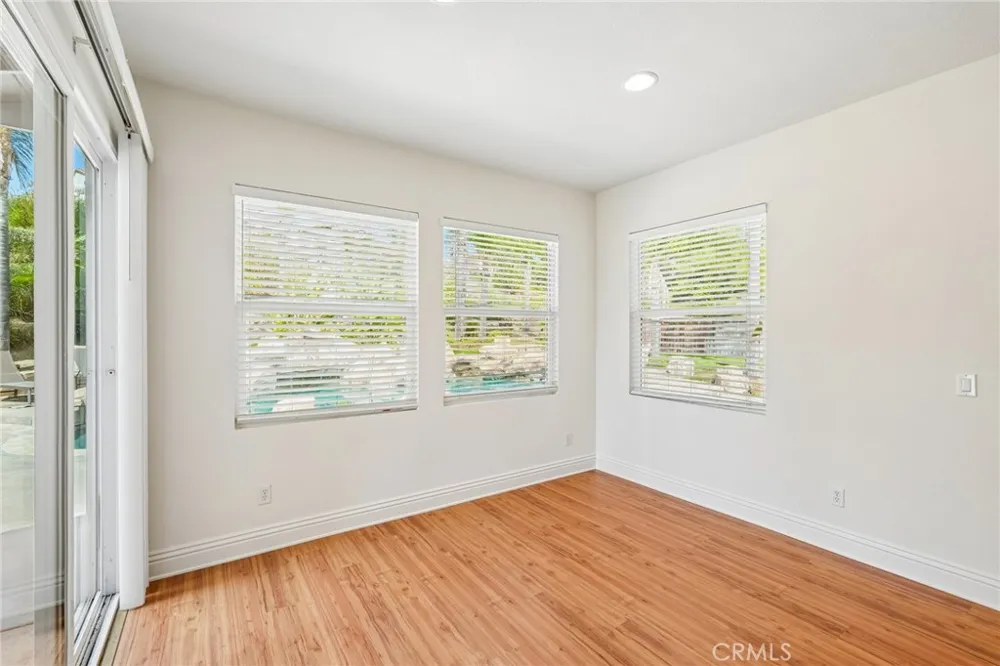 33692 Haywood Court Temecula, CA 92592