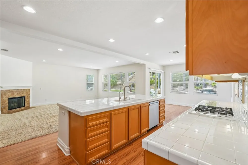33692 Haywood Court Temecula, CA 92592