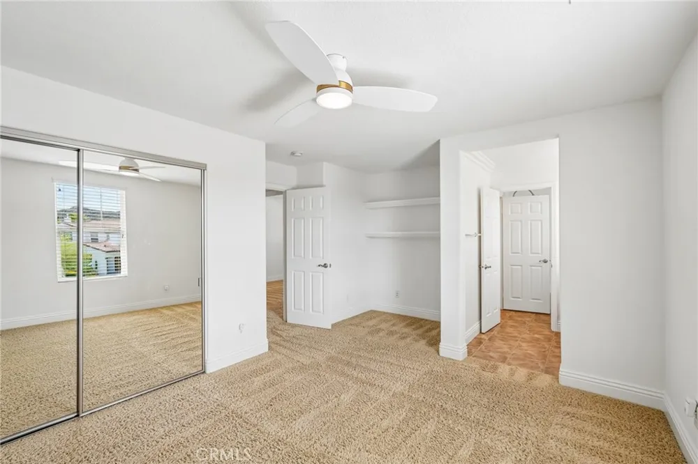 33692 Haywood Court Temecula, CA 92592