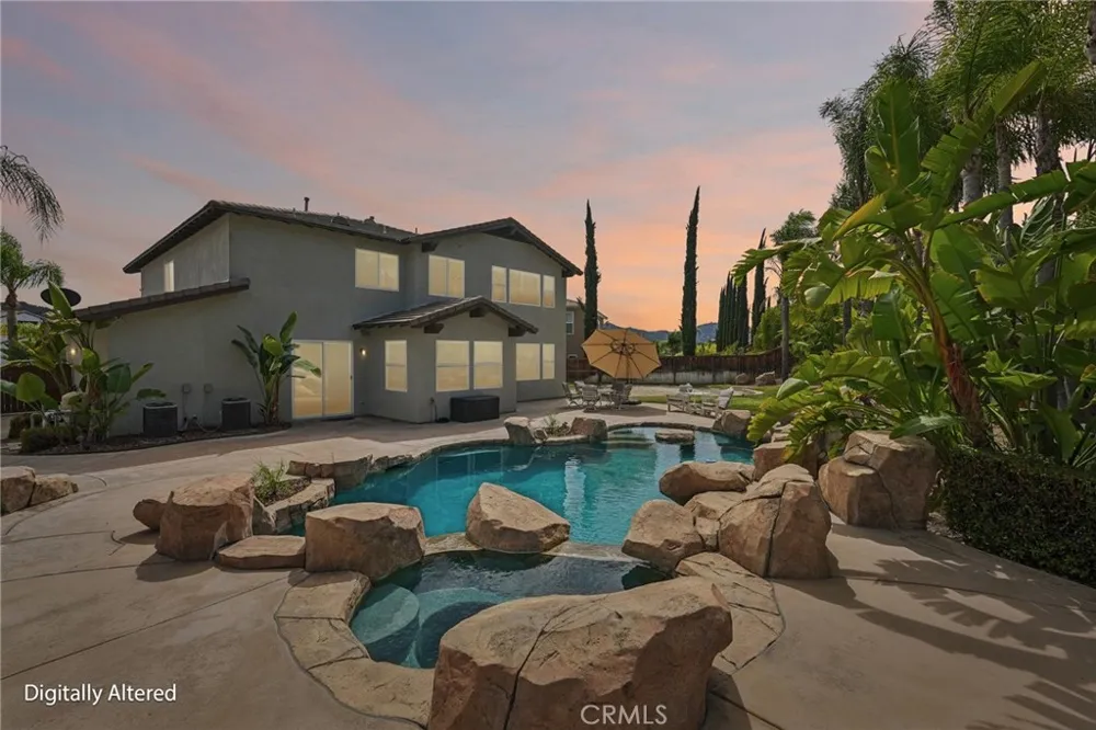 33692 Haywood Court Temecula, CA 92592