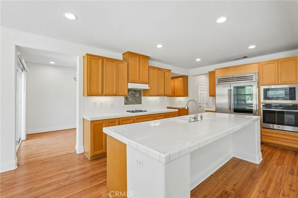 33692 Haywood Court Temecula, CA 92592