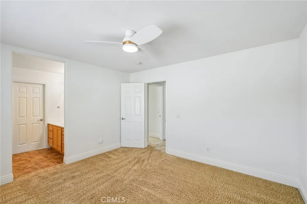 33692 Haywood Court Temecula, CA 92592