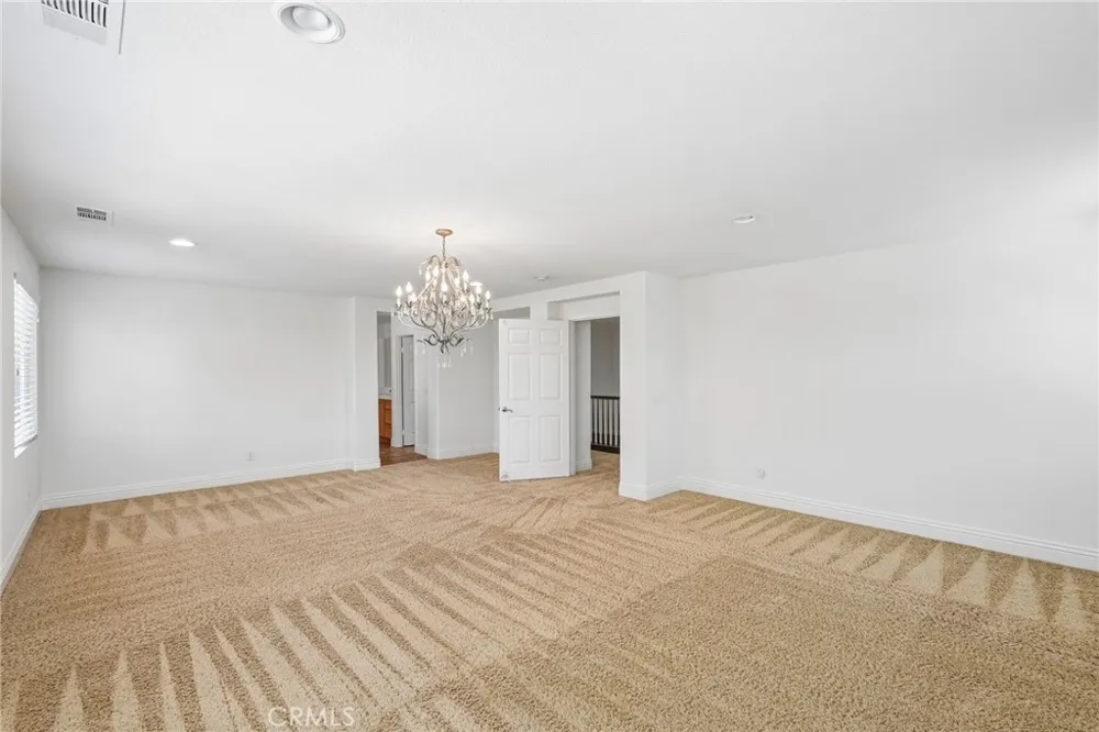 33692 Haywood Court Temecula, CA 92592