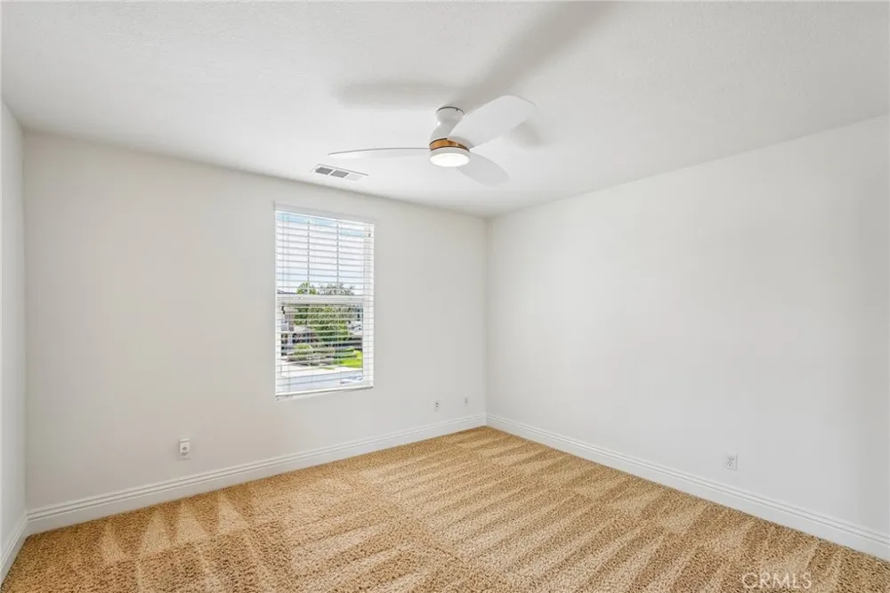 33692 Haywood Court Temecula, CA 92592