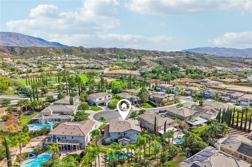 33692 Haywood Court Temecula, CA 92592