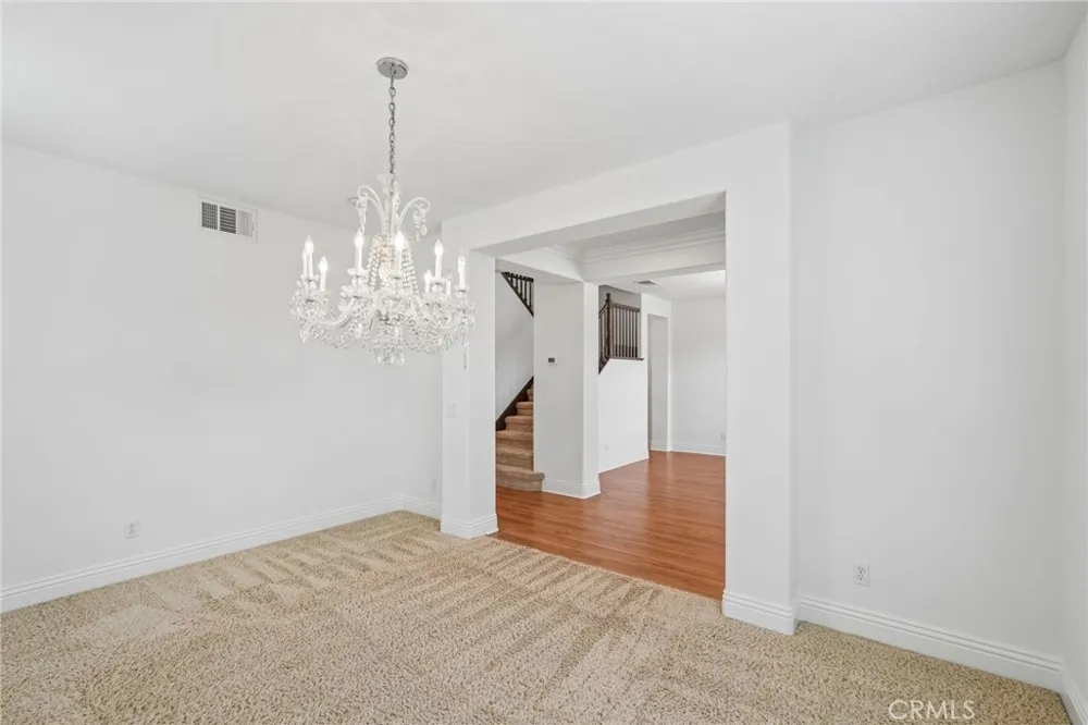 33692 Haywood Court Temecula, CA 92592