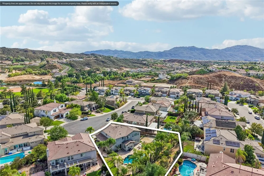 33692 Haywood Court Temecula, CA 92592
