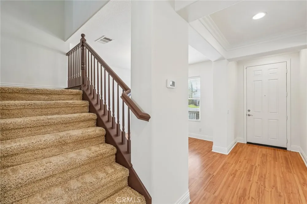 33692 Haywood Court Temecula, CA 92592
