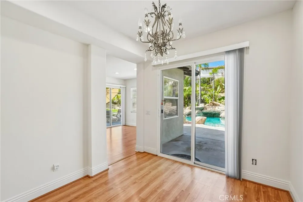 33692 Haywood Court Temecula, CA 92592