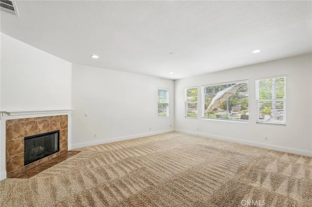 33692 Haywood Court Temecula, CA 92592