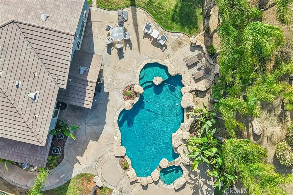 33692 Haywood Court Temecula, CA 92592