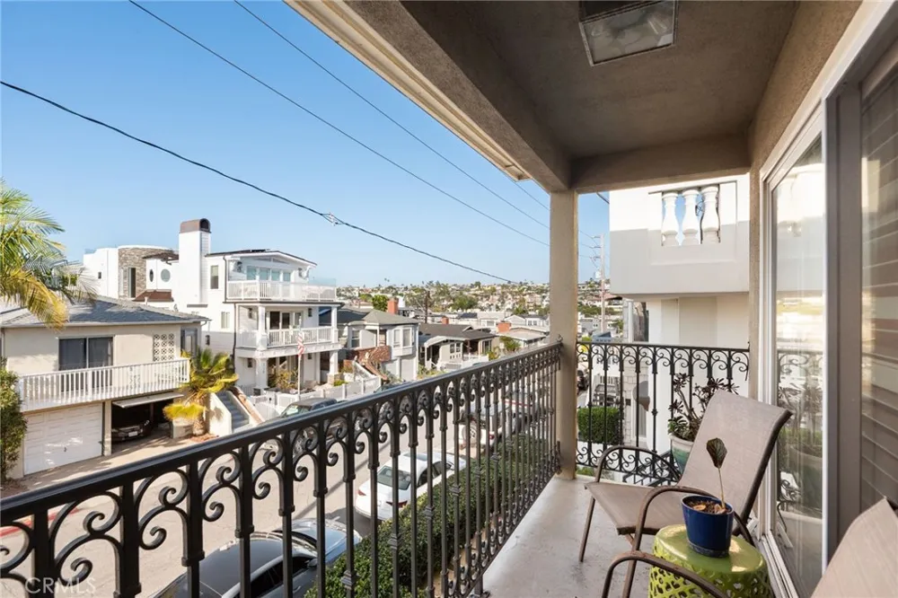 330 28th Hermosa Beach, CA 90254
