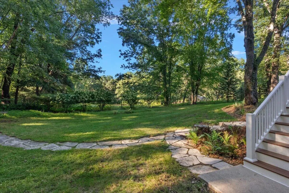 6039 Back Forty Drive NE Belmont, MI 49306