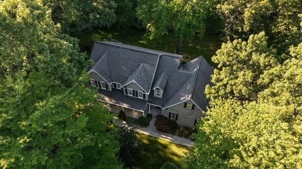 6039 Back Forty Drive NE Belmont, MI 49306