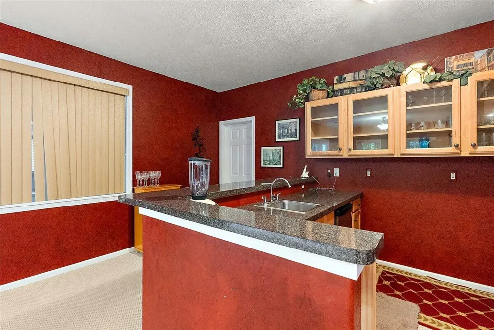 6039 Back Forty Drive NE Belmont, MI 49306