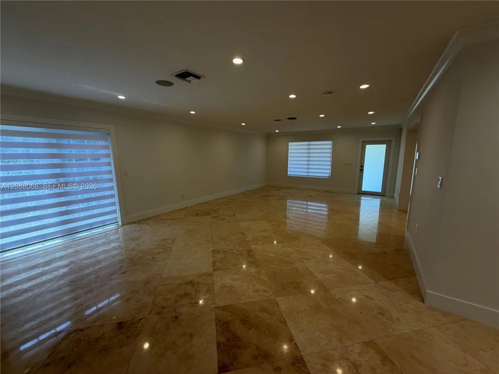 9341 Dickens Ave Surfside, FL 33154