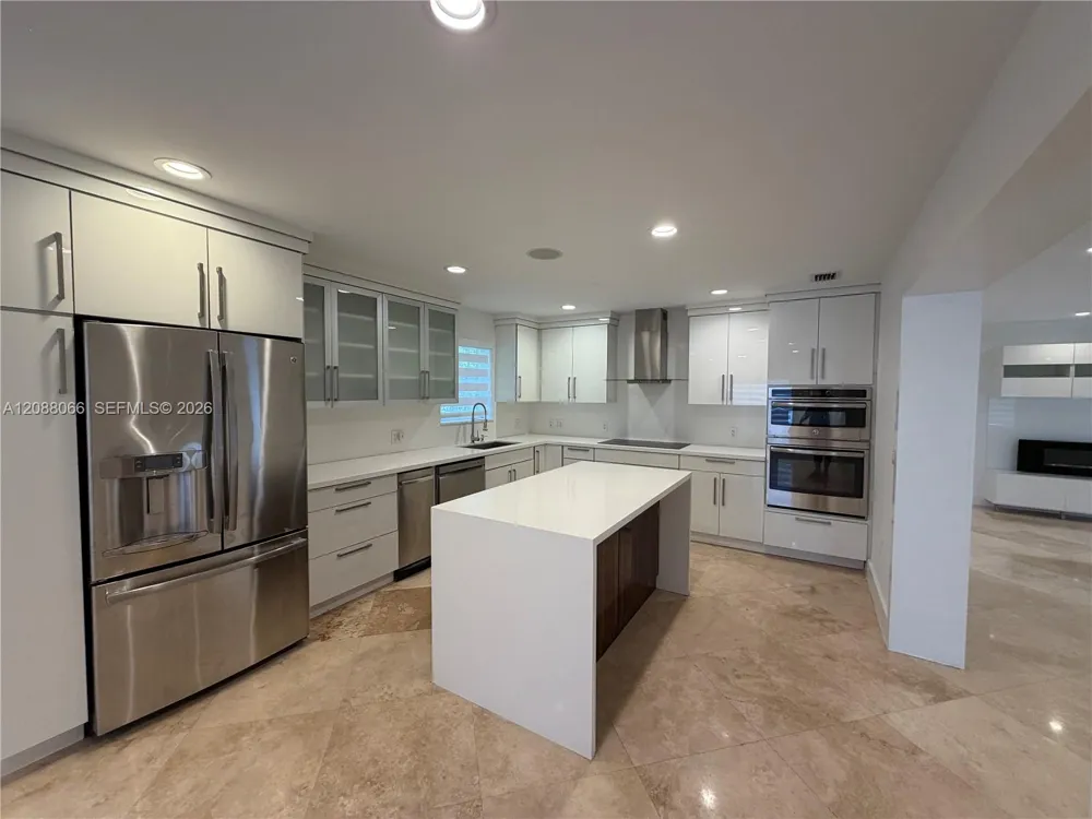 9341 Dickens Ave Surfside, FL 33154