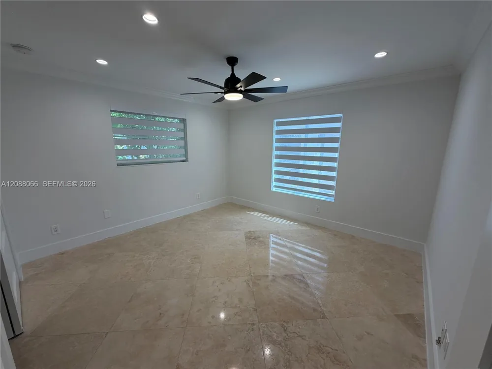 9341 Dickens Ave Surfside, FL 33154