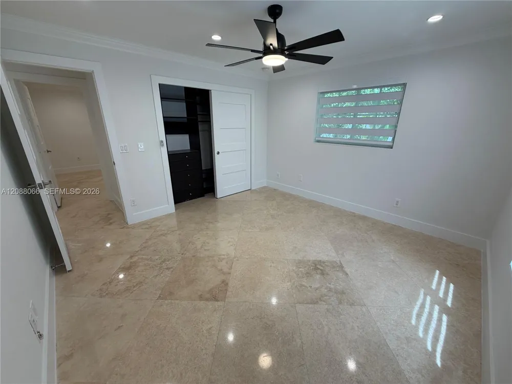 9341 Dickens Ave Surfside, FL 33154