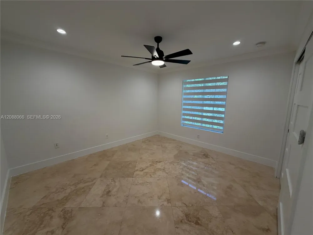 9341 Dickens Ave Surfside, FL 33154