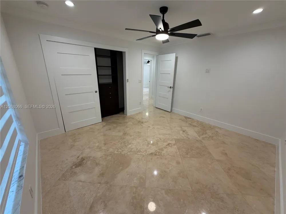 9341 Dickens Ave Surfside, FL 33154