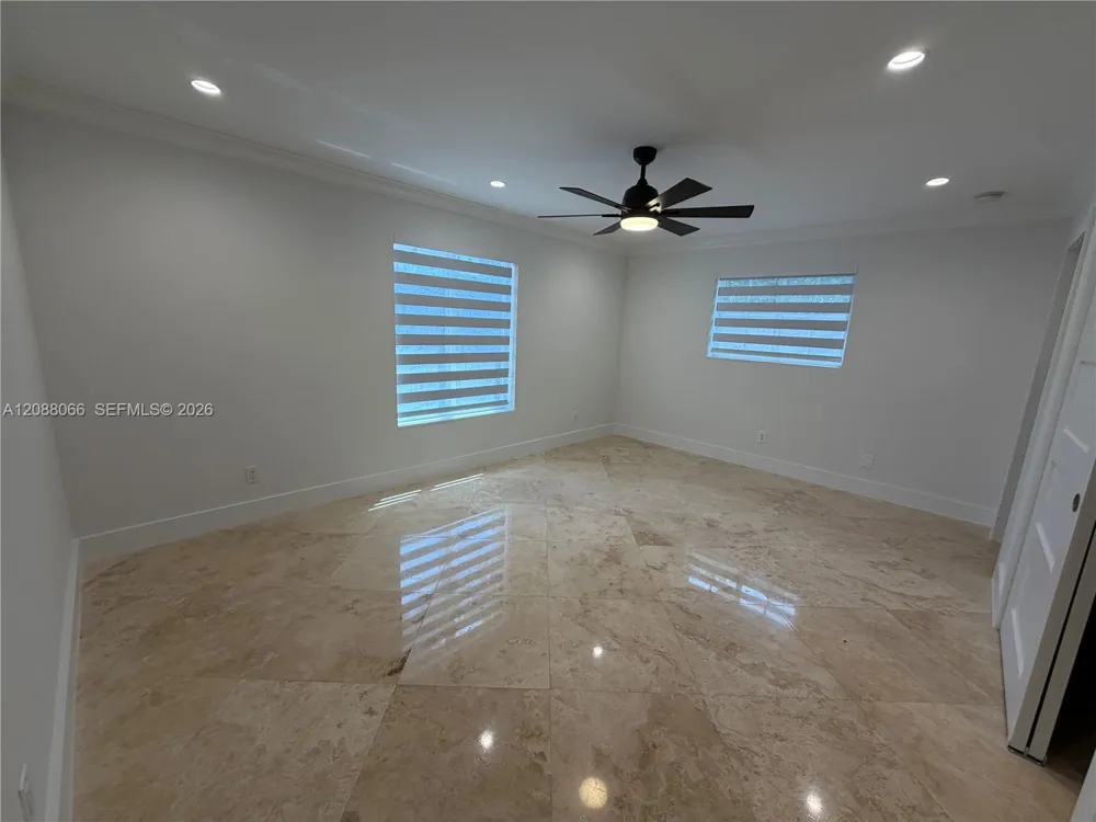 9341 Dickens Ave Surfside, FL 33154