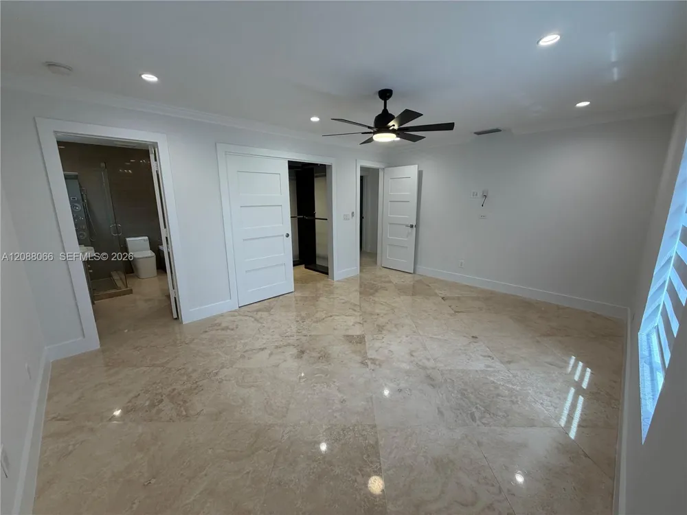 9341 Dickens Ave Surfside, FL 33154