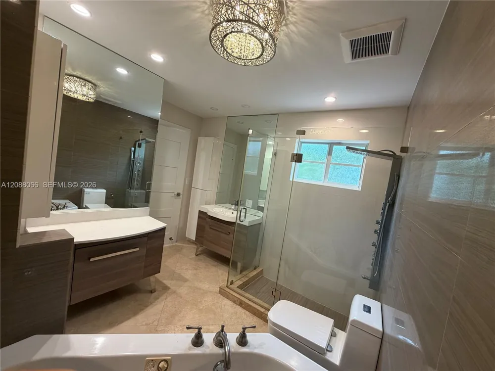 9341 Dickens Ave Surfside, FL 33154