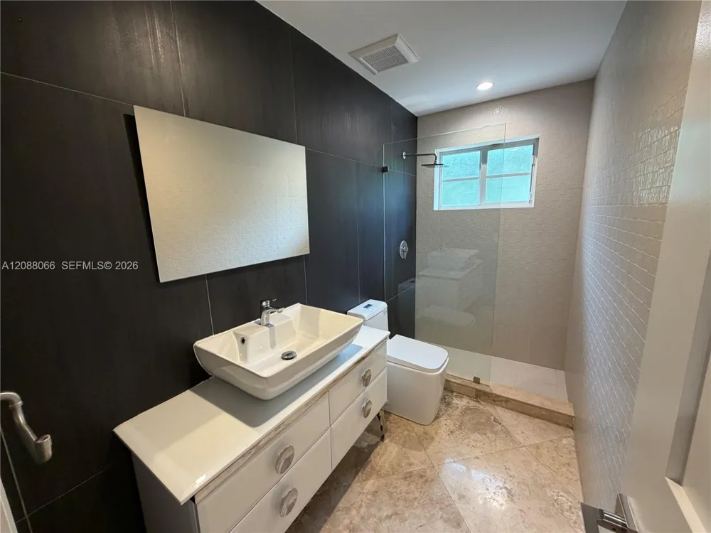 9341 Dickens Ave Surfside, FL 33154