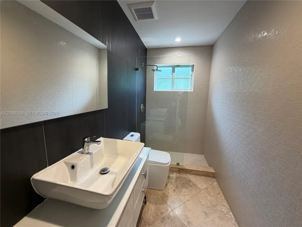 9341 Dickens Ave Surfside, FL 33154