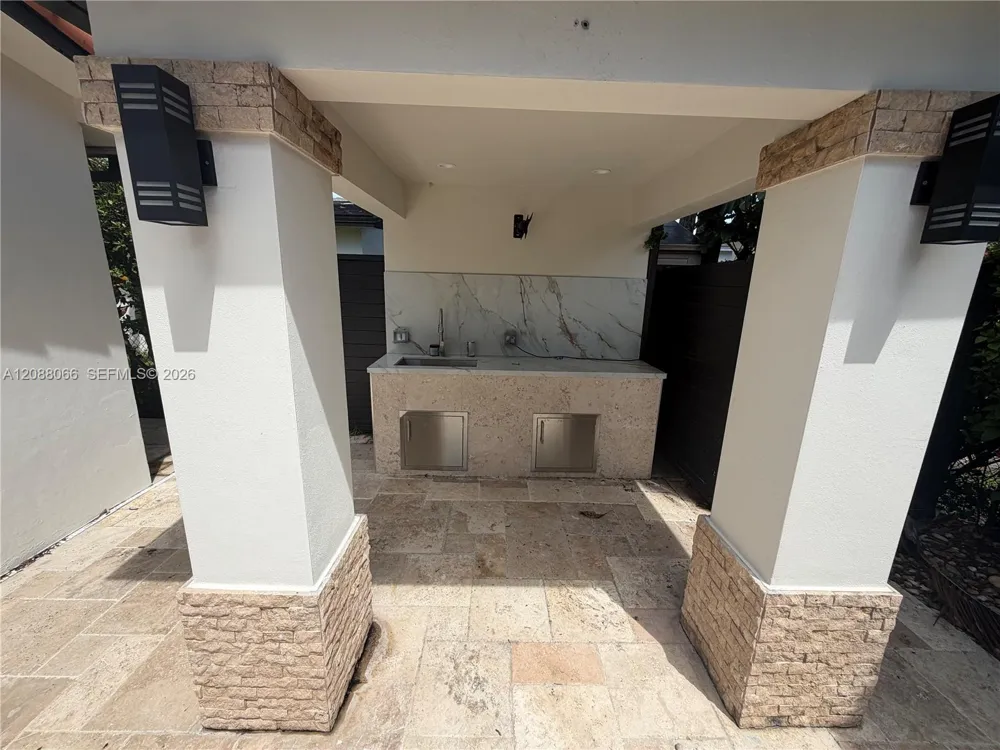 9341 Dickens Ave Surfside, FL 33154