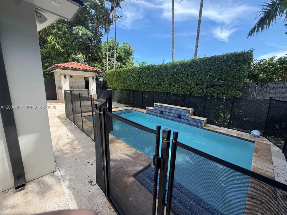 9341 Dickens Ave Surfside, FL 33154