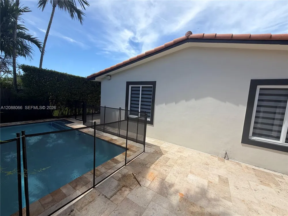 9341 Dickens Ave Surfside, FL 33154