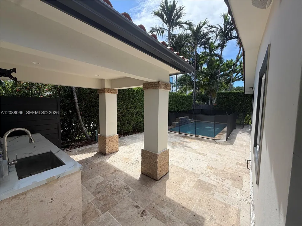 9341 Dickens Ave Surfside, FL 33154